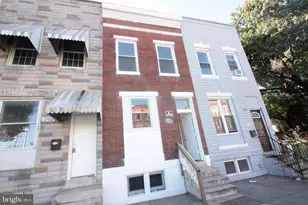 2704 Greenmount Ave, Baltimore, MD 21218 - Photo 1