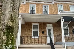 3610 Malden Ave, Baltimore, MD 21211 - Photo 1