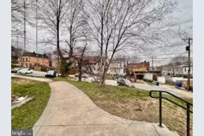 3610 Malden Avenue, Baltimore, MD 21211 - Photo 6