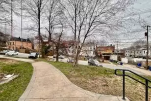 3610 Malden Ave, Baltimore, MD 21211 - Photo 6