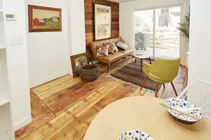 1404 Lemmon St, Baltimore, MD 21223 - Photo 14