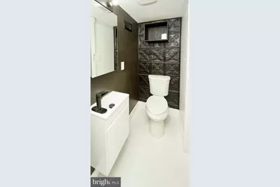 1404 Lemmon Street, Baltimore, MD 21223 - Photo 38