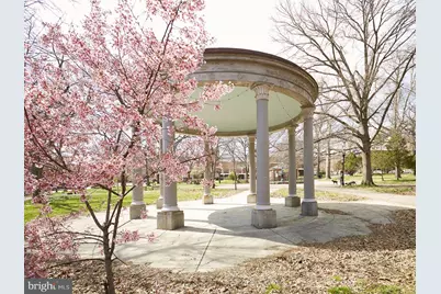 1404 Lemmon Street, Baltimore, MD 21223 - Photo 46