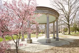 1404 Lemmon St, Baltimore, MD 21223 - Photo 46