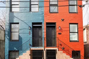 1404 Lemmon St, Baltimore, MD 21223 - Photo 42