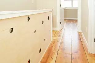 1404 Lemmon St, Baltimore, MD 21223 - Photo 32