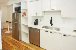 1404 Lemmon St, Baltimore, MD 21223 - Photo 6