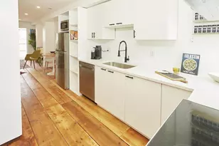 1404 Lemmon St, Baltimore, MD 21223 - Photo 4