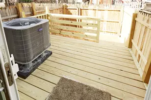 1404 Lemmon St, Baltimore, MD 21223 - Photo 16