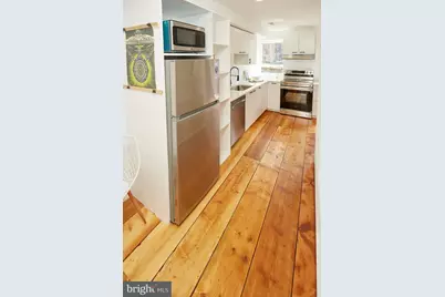 1404 Lemmon Street, Baltimore, MD 21223 - Photo 8