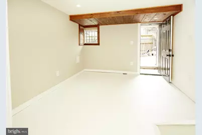 1404 Lemmon Street, Baltimore, MD 21223 - Photo 36