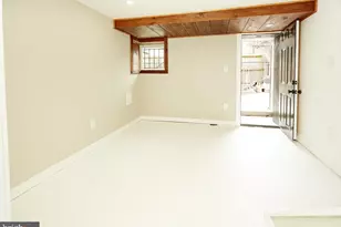 1404 Lemmon St, Baltimore, MD 21223 - Photo 36