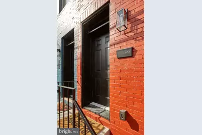 1404 Lemmon Street, Baltimore, MD 21223 - Photo 44