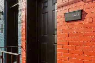 1404 Lemmon St, Baltimore, MD 21223 - Photo 44