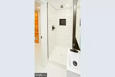 1404 Lemmon Street, Baltimore, MD 21223 - Photo 40