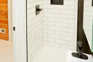 1404 Lemmon St, Baltimore, MD 21223 - Photo 40