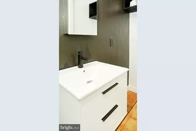 1404 Lemmon Street, Baltimore, MD 21223 - Photo 30