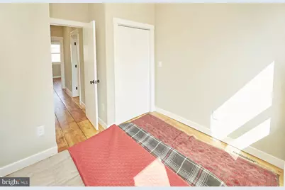 1404 Lemmon Street, Baltimore, MD 21223 - Photo 24