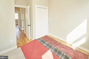 1404 Lemmon St, Baltimore, MD 21223 - Photo 24