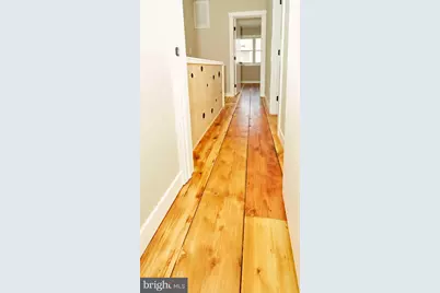 1404 Lemmon Street, Baltimore, MD 21223 - Photo 26