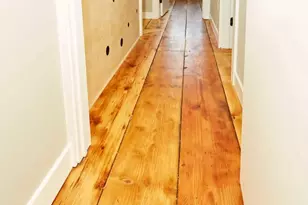 1404 Lemmon St, Baltimore, MD 21223 - Photo 26