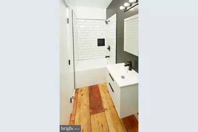 1404 Lemmon Street, Baltimore, MD 21223 - Photo 28