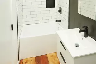 1404 Lemmon St, Baltimore, MD 21223 - Photo 28