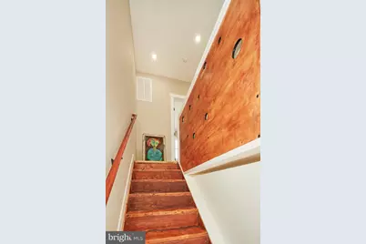 1404 Lemmon Street, Baltimore, MD 21223 - Photo 20