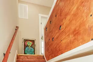 1404 Lemmon St, Baltimore, MD 21223 - Photo 20