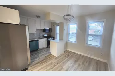 1001 Cameron Road, Baltimore, MD 21212 - Photo 14