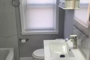 1001 Cameron Rd, Baltimore, MD 21212 - Photo 26