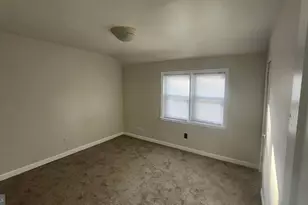 1001 Cameron Rd, Baltimore, MD 21212 - Photo 34