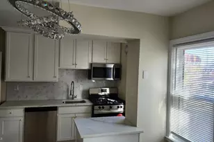 1001 Cameron Rd, Baltimore, MD 21212 - Photo 46