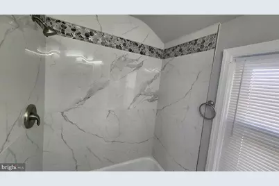 1001 Cameron Road, Baltimore, MD 21212 - Photo 24