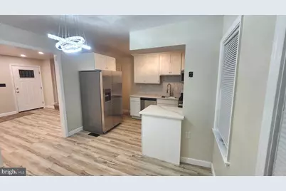 1001 Cameron Road, Baltimore, MD 21212 - Photo 4