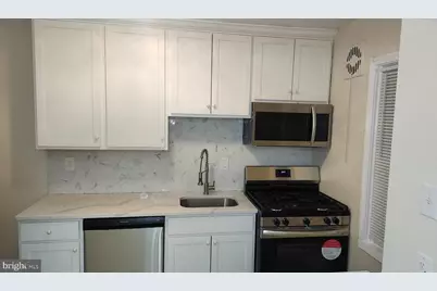 1001 Cameron Road, Baltimore, MD 21212 - Photo 2