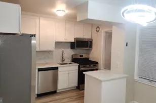 1001 Cameron Rd, Baltimore, MD 21212 - Photo 6