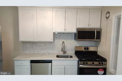 1001 Cameron Road, Baltimore, MD 21212 - Photo 8