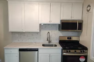 1001 Cameron Rd, Baltimore, MD 21212 - Photo 8