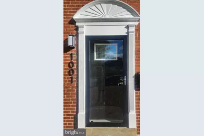 1001 Cameron Road, Baltimore, MD 21212 - Photo 38