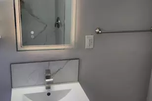 1001 Cameron Rd, Baltimore, MD 21212 - Photo 22