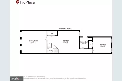 335 Warren Avenue, Baltimore, MD 21230 - Photo 52