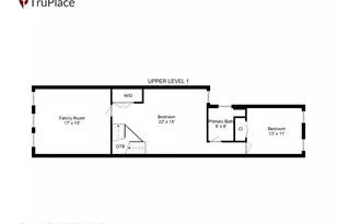 335 Warren Ave, Baltimore, MD 21230 - Photo 52