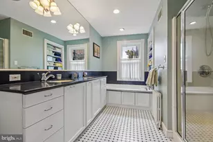 335 Warren Ave, Baltimore, MD 21230 - Photo 38
