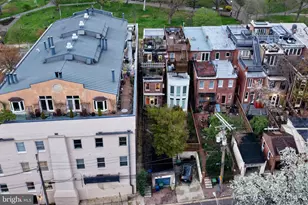 335 Warren Ave, Baltimore, MD 21230 - Photo 48