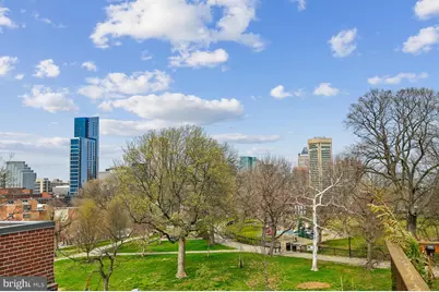 335 Warren Avenue, Baltimore, MD 21230 - Photo 44