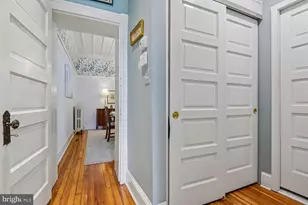 335 Warren Ave, Baltimore, MD 21230 - Photo 16