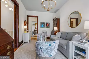 335 Warren Ave, Baltimore, MD 21230 - Photo 10