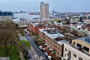 335 Warren Ave, Baltimore, MD 21230 - Photo 4