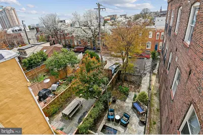 335 Warren Avenue, Baltimore, MD 21230 - Photo 6